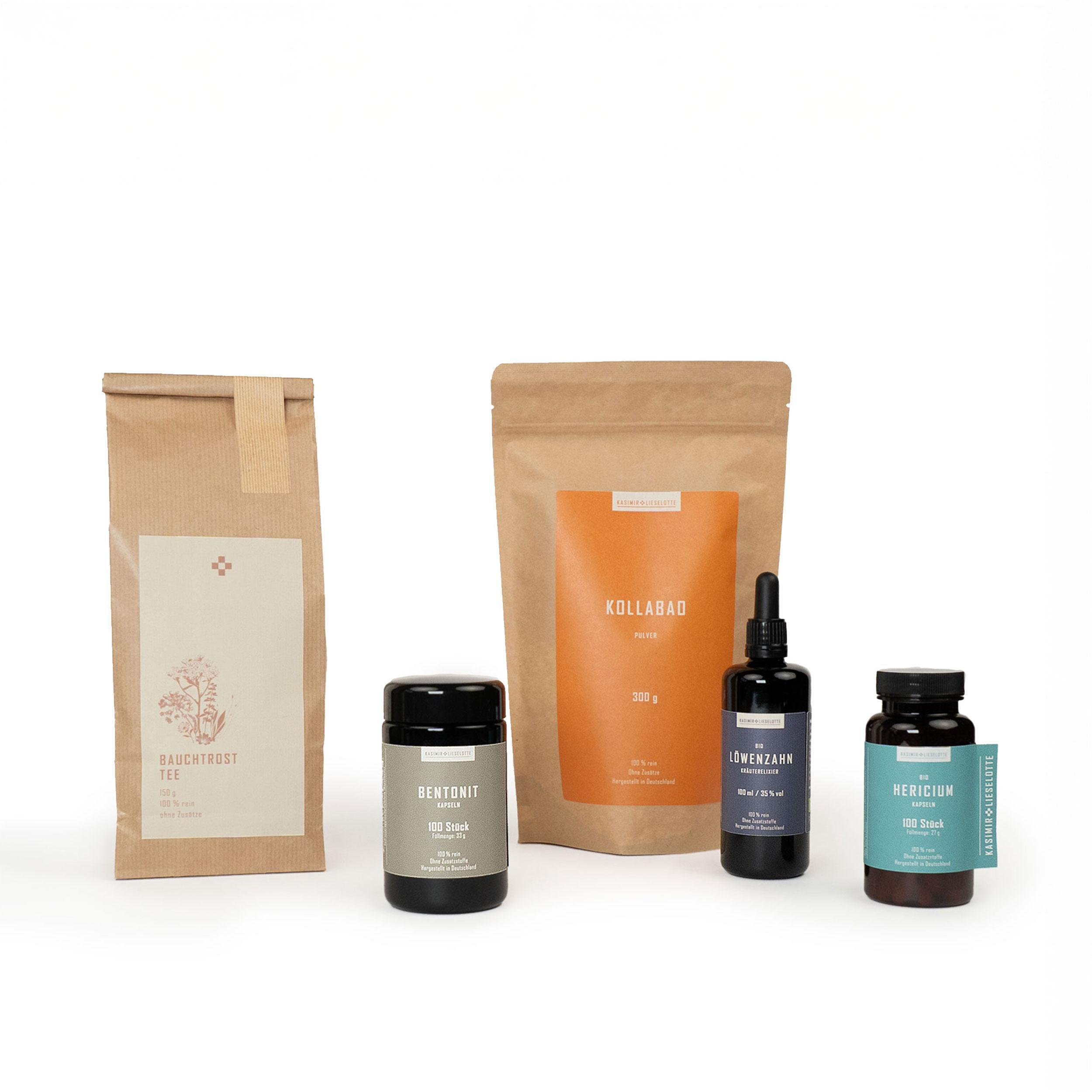 Flasche, Kräuterig, Kräuter, Pflanze, Flasche, Kräuterig, Kräuter, Pflanze, Flasche, Kräuterig, Kräuter, Pflanze