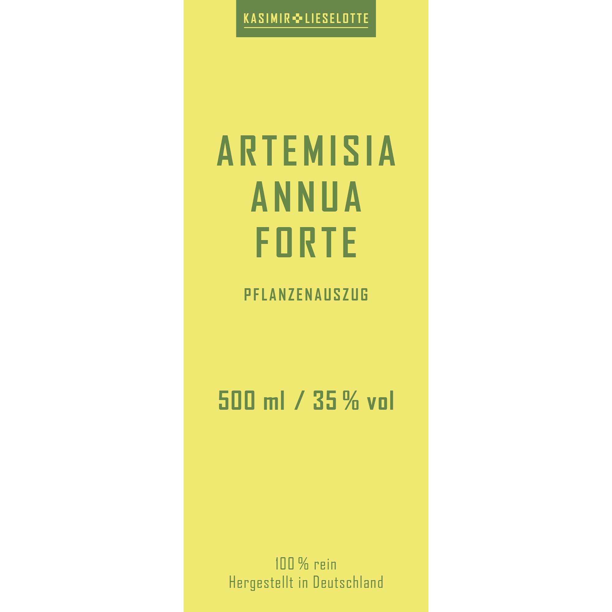 pflanzenextrakt, pfand, 500 ml, 35 % vol, deutschland