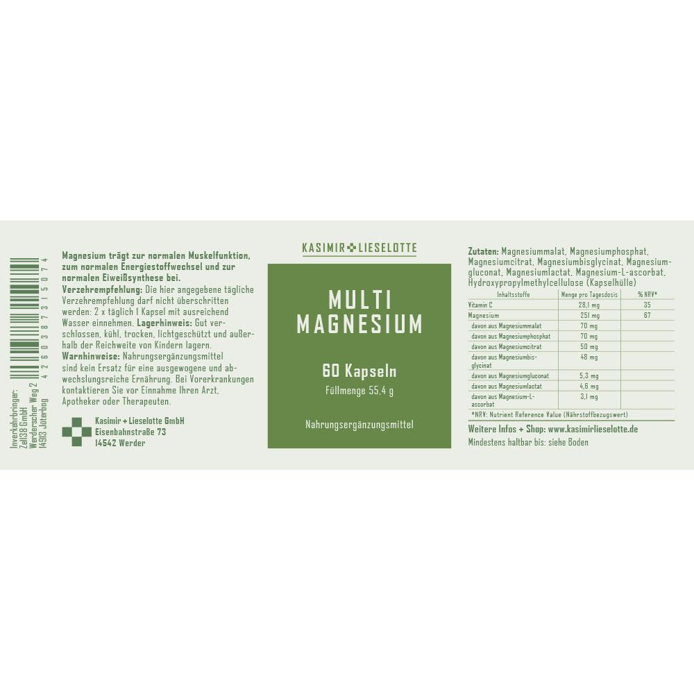 Seite, Text, Papier, magnesium, kapseln, nahrungsergänzung, 60 stück, multimineral, magnesium, kapseln, multimagnesium, nahrungsergänzung, tabletten