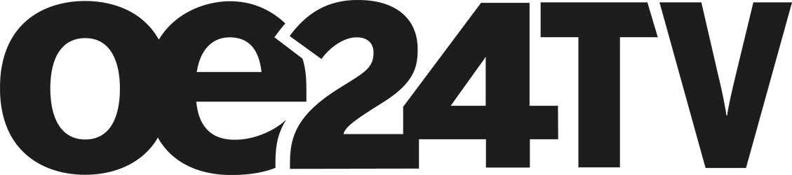 oe 24