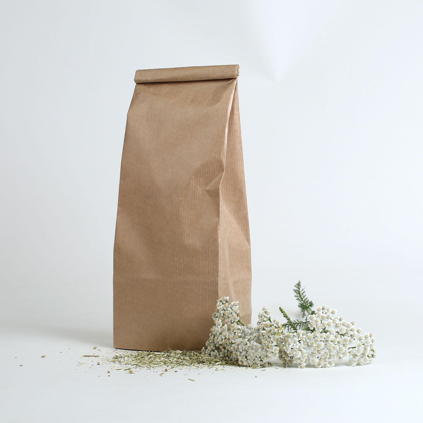 Schafgarbe Bio Kräutertee