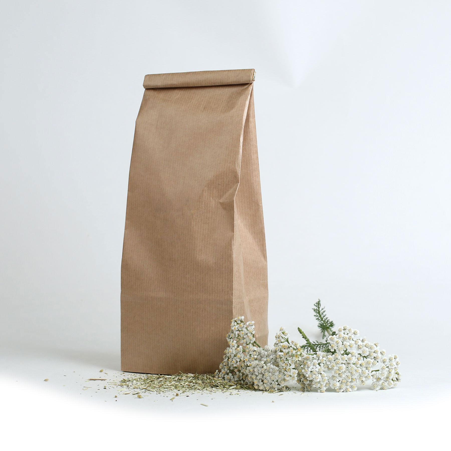 Schafgarbe Bio Kräutertee