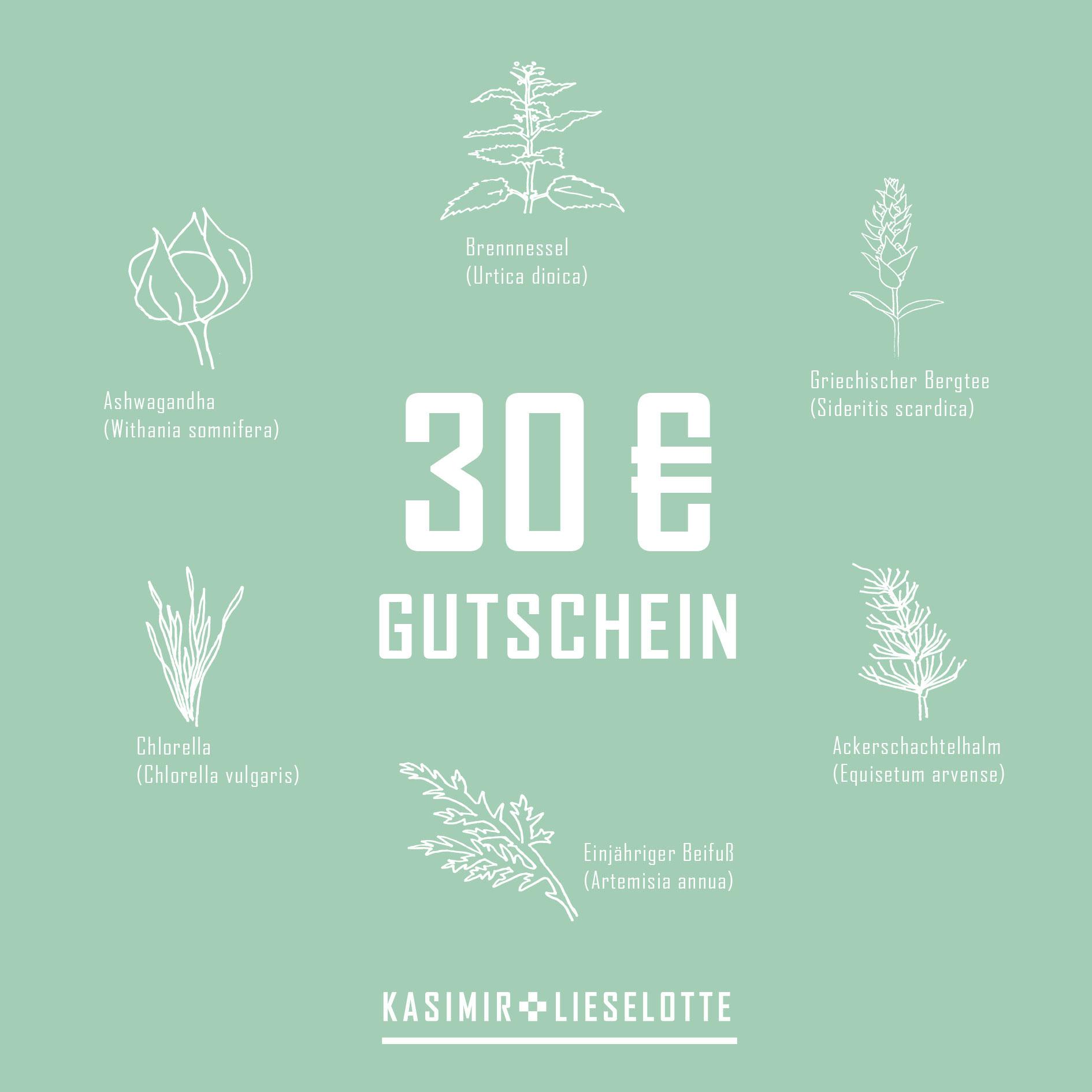 Werbung, Plakat, Draußen, Natur