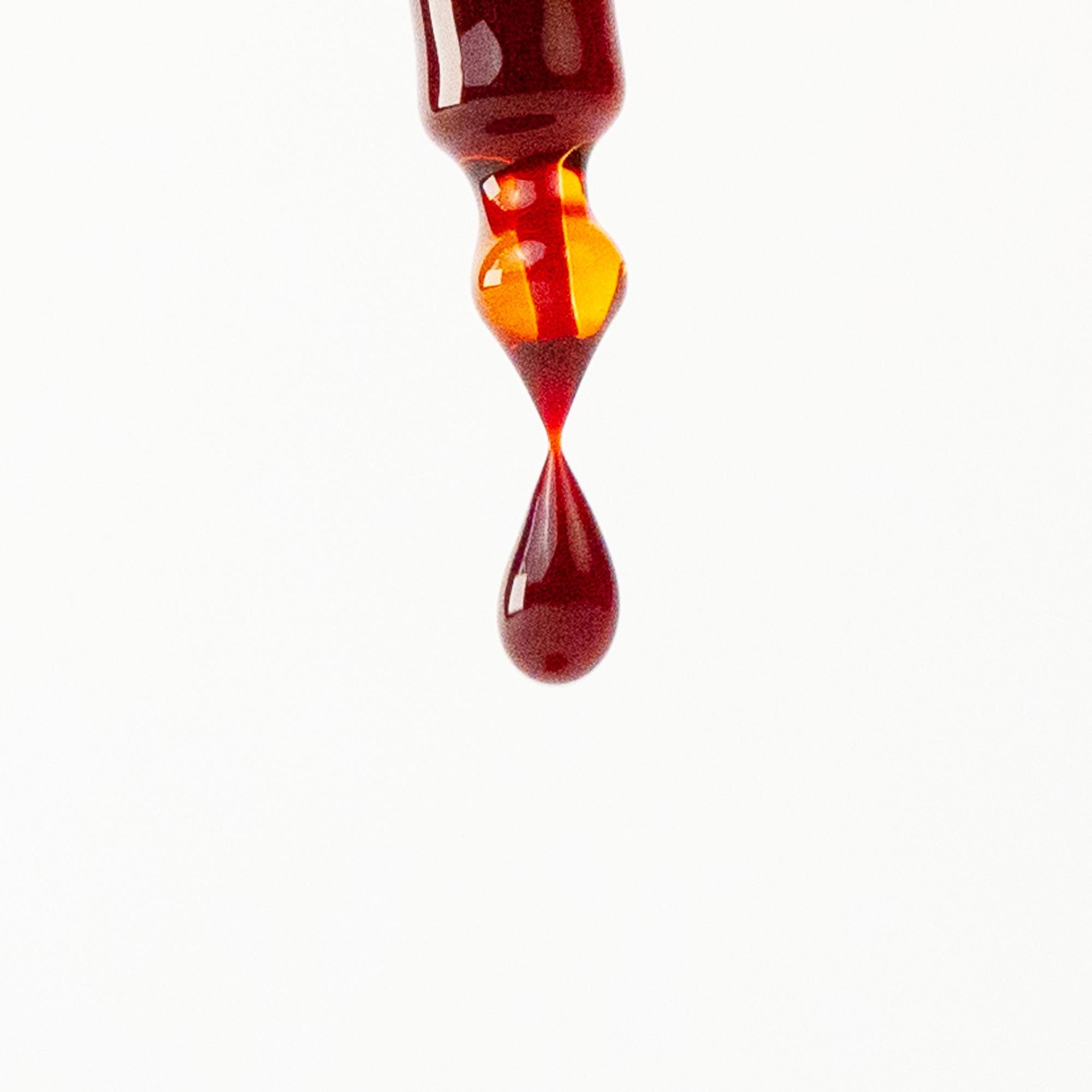 Drachenblut Sangre de Drago