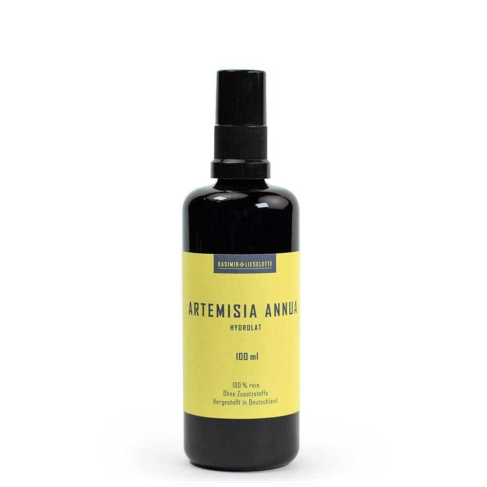 Artemisia annua Hydrolat Spray