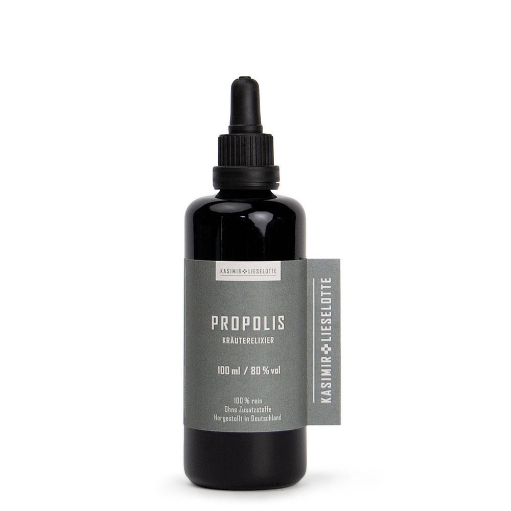 Propolis Tinktur 100 ml