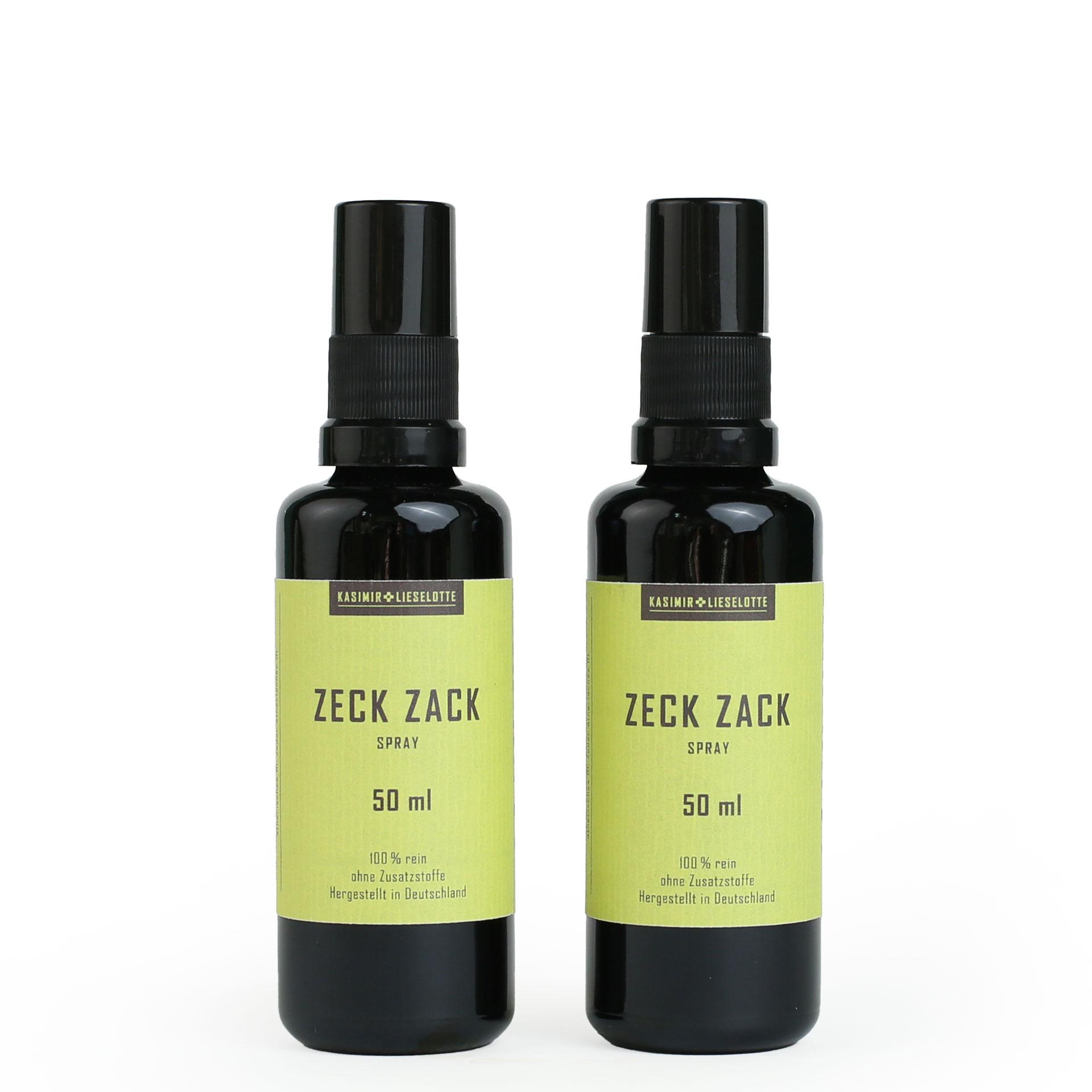 Spray, 50 ml, Duftspray, Hautpflege, Flasche