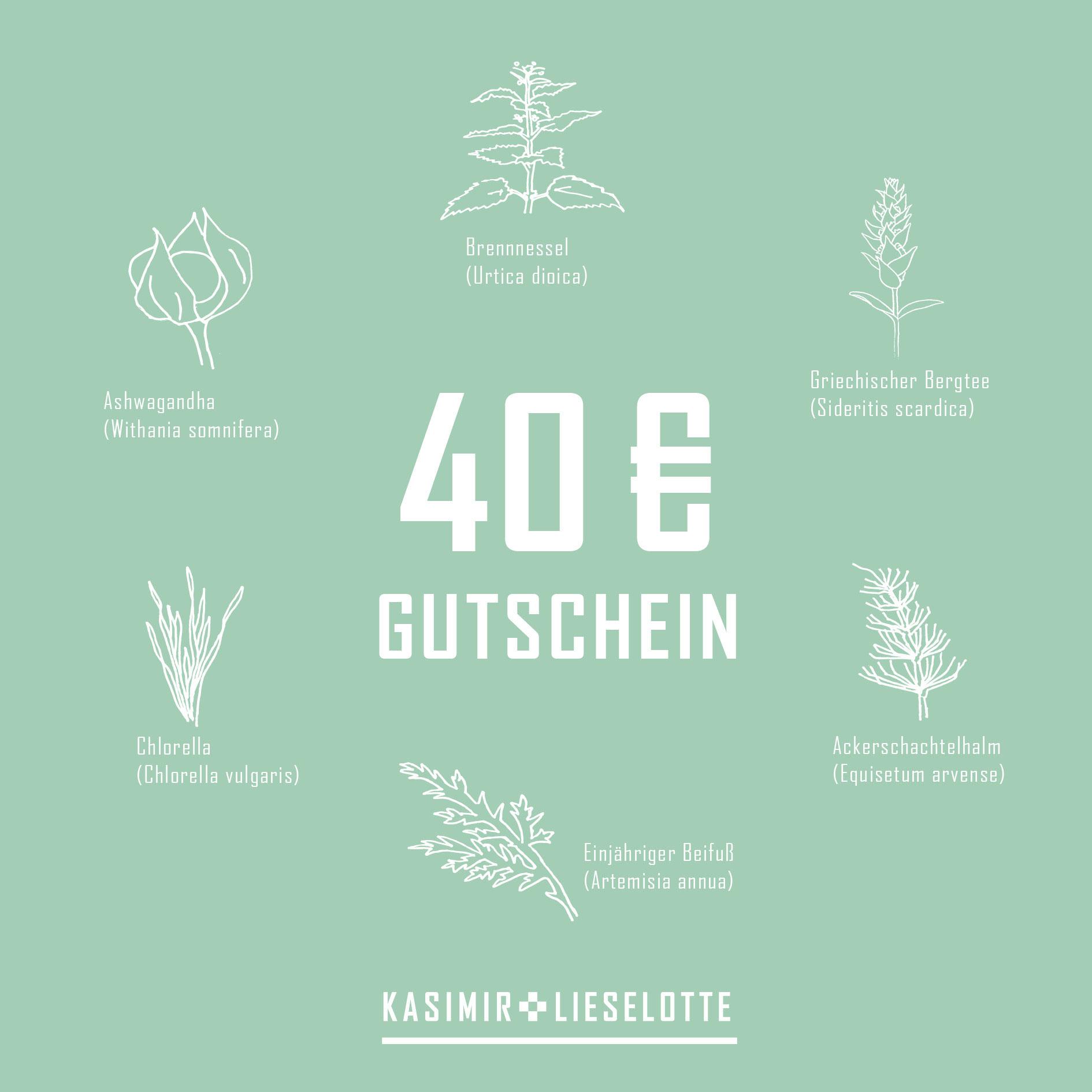 Werbung, Plakat, Draußen, Natur