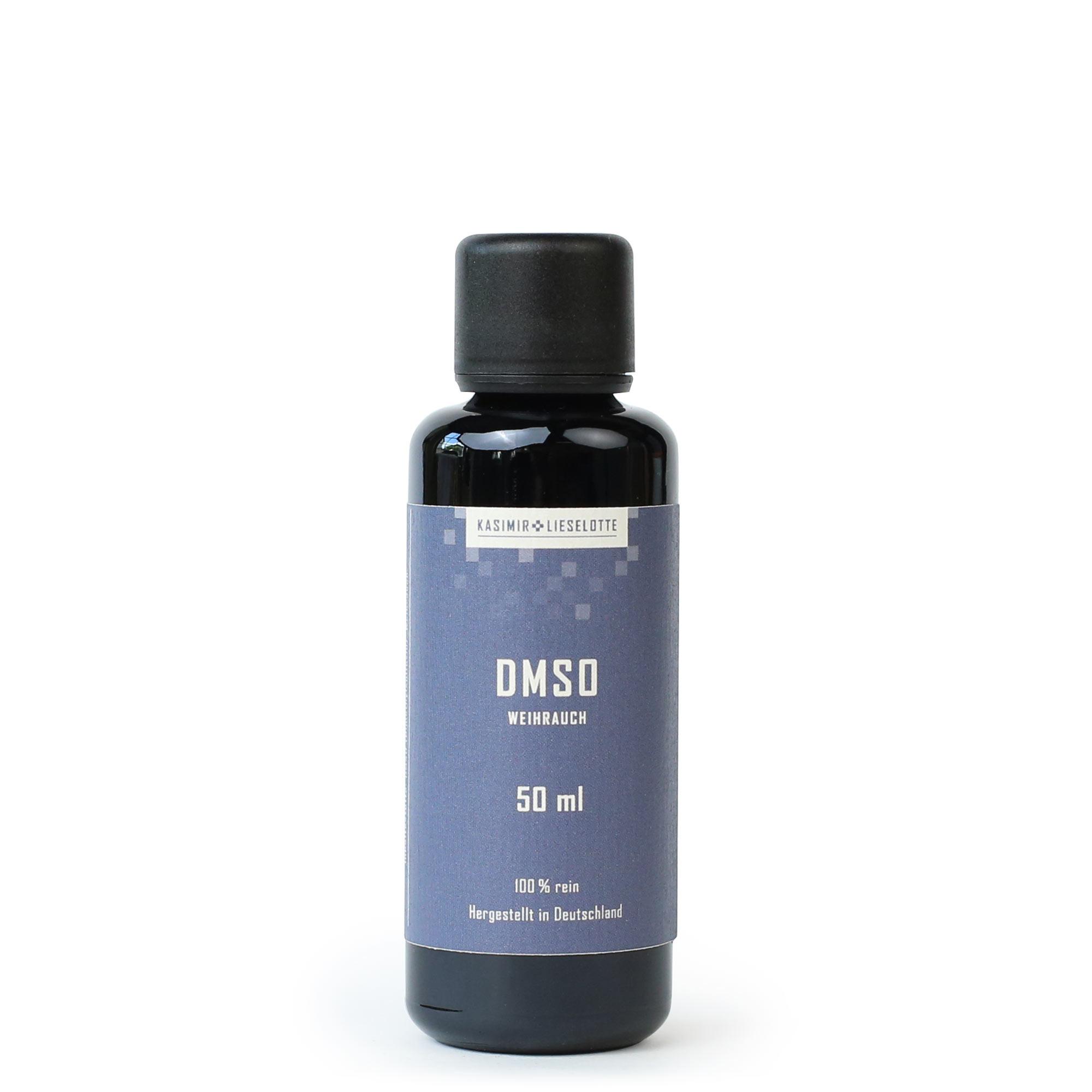 dms0, weihrauch, 50 ml, flasche, deutschlandherstellung