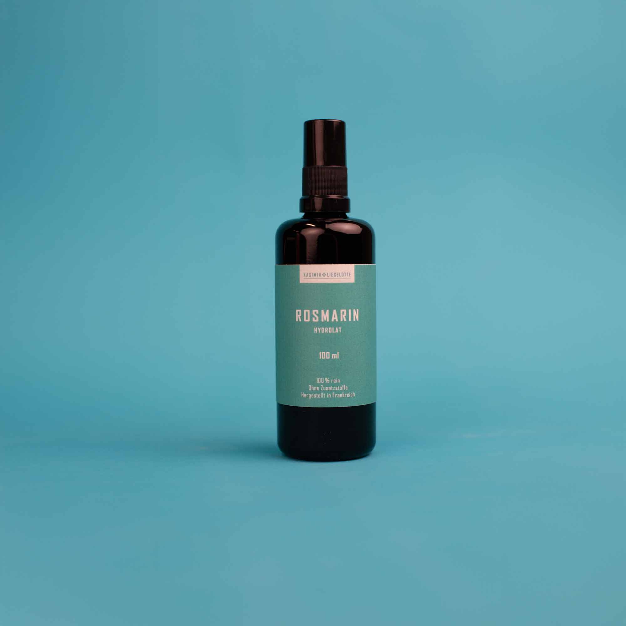 Rosmarin Hydrolat