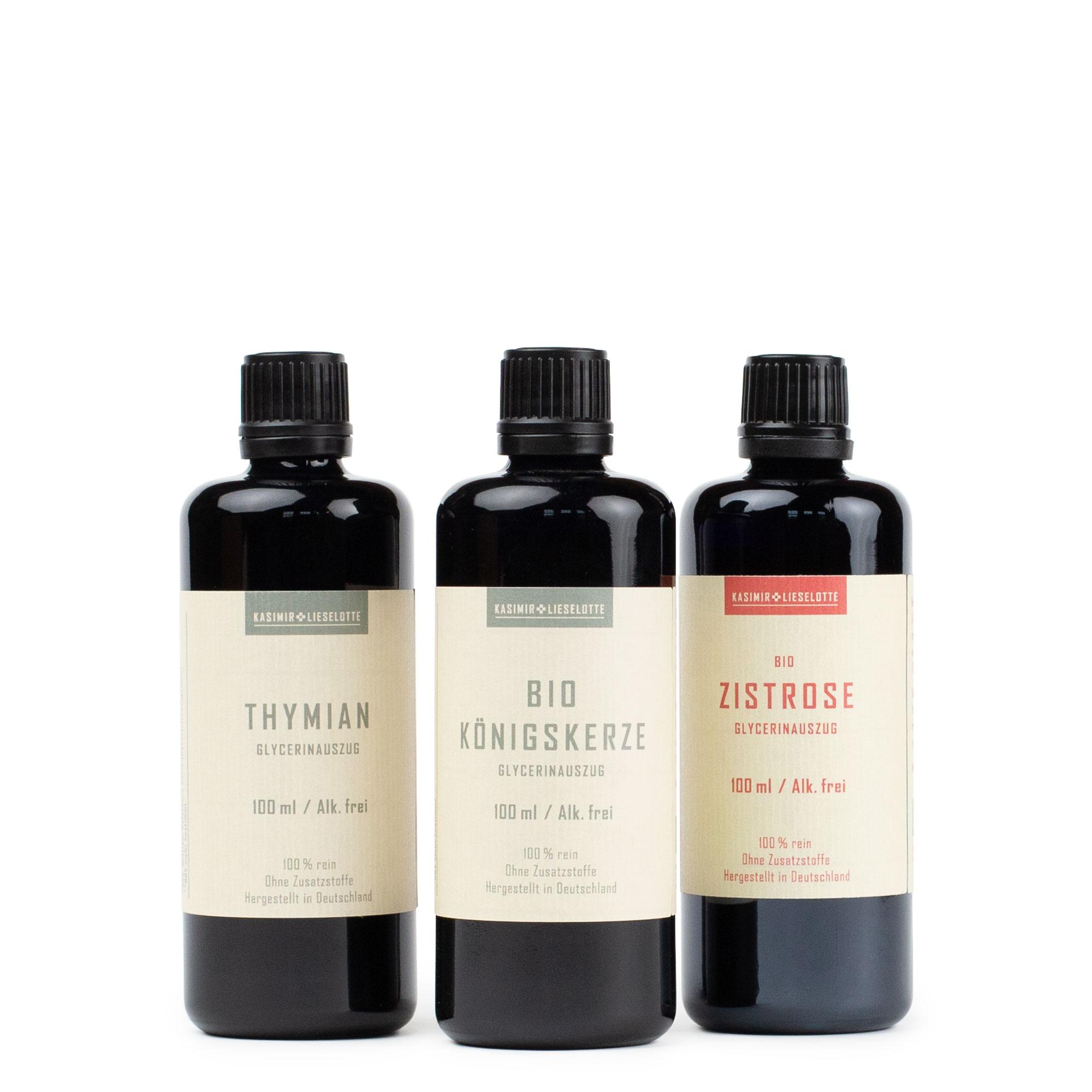 Flasche, ätherische öle, glycerinextrakt, fläschchen, bio, körpertypenkerze?