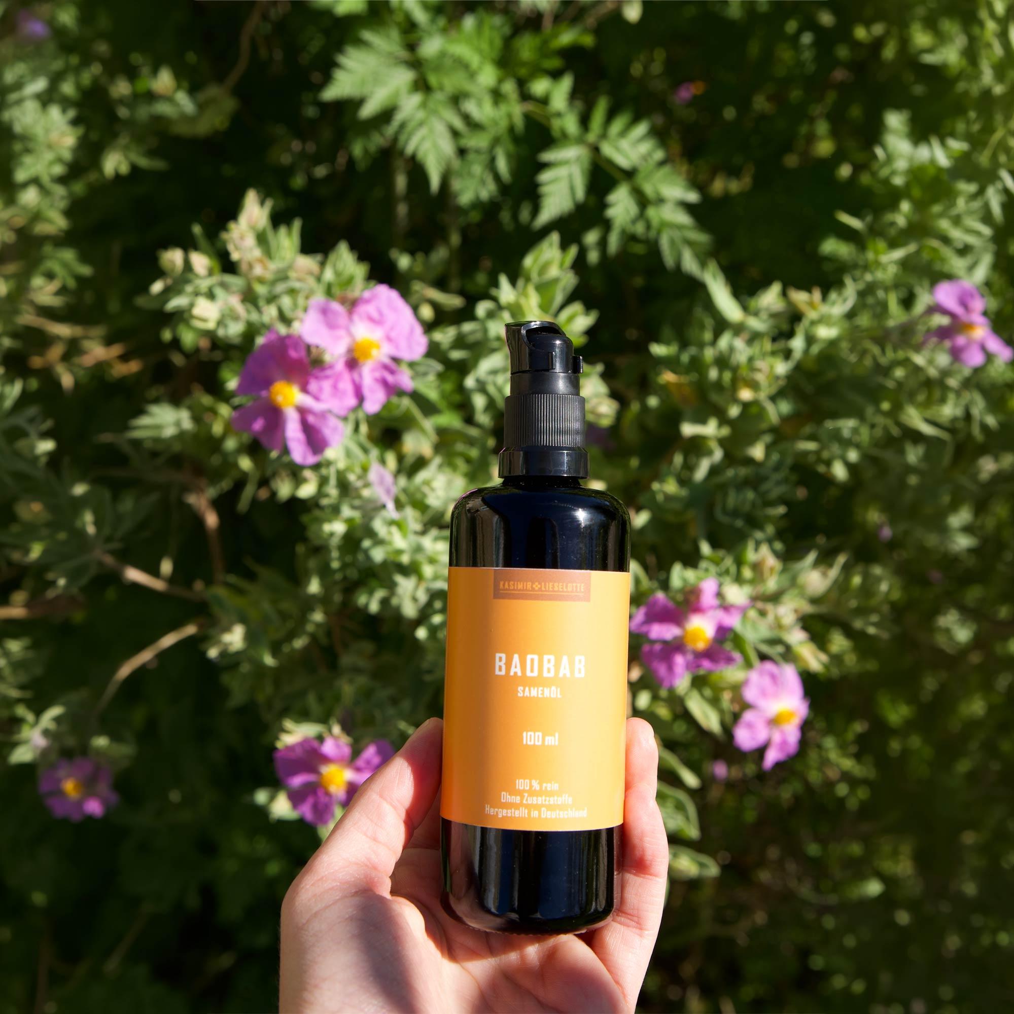 Haarpflege, Öl, Spray, 120ml, Bernsteinflasche