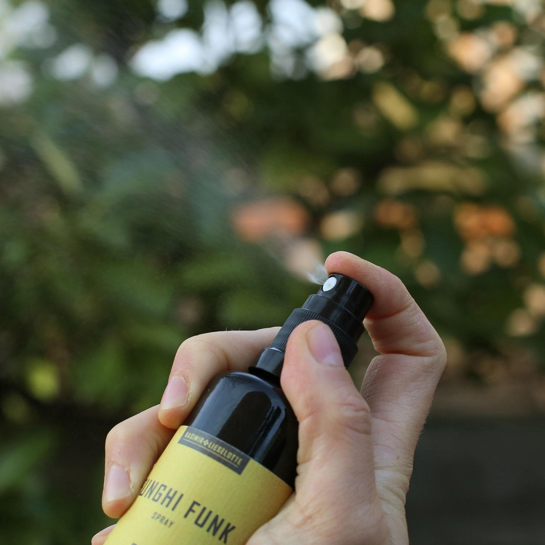 Flasche, Alkohol, Bier, Getränk, Flasche, Alkohol, Bier, Getränk, Spray, Sprühflasche, Luftspray, Funky Duft, Handheld spray, Spray, Lösung, Kunstspray, Kunstspray-Flasche, Anwendung