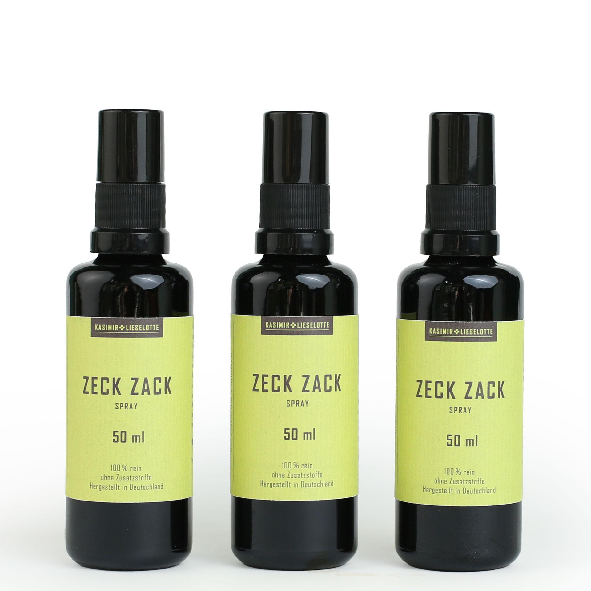 spray, parfum, flasche, 50ml, sprühflasche