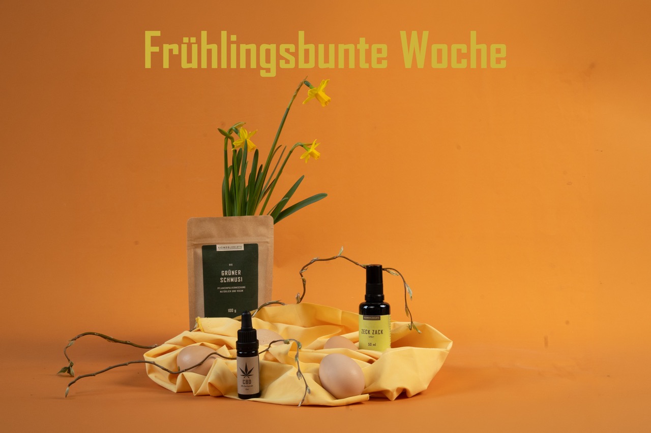 Blumen, Galanthus, Pflanzenprodukt, Dekorartikel, Zierpflanze