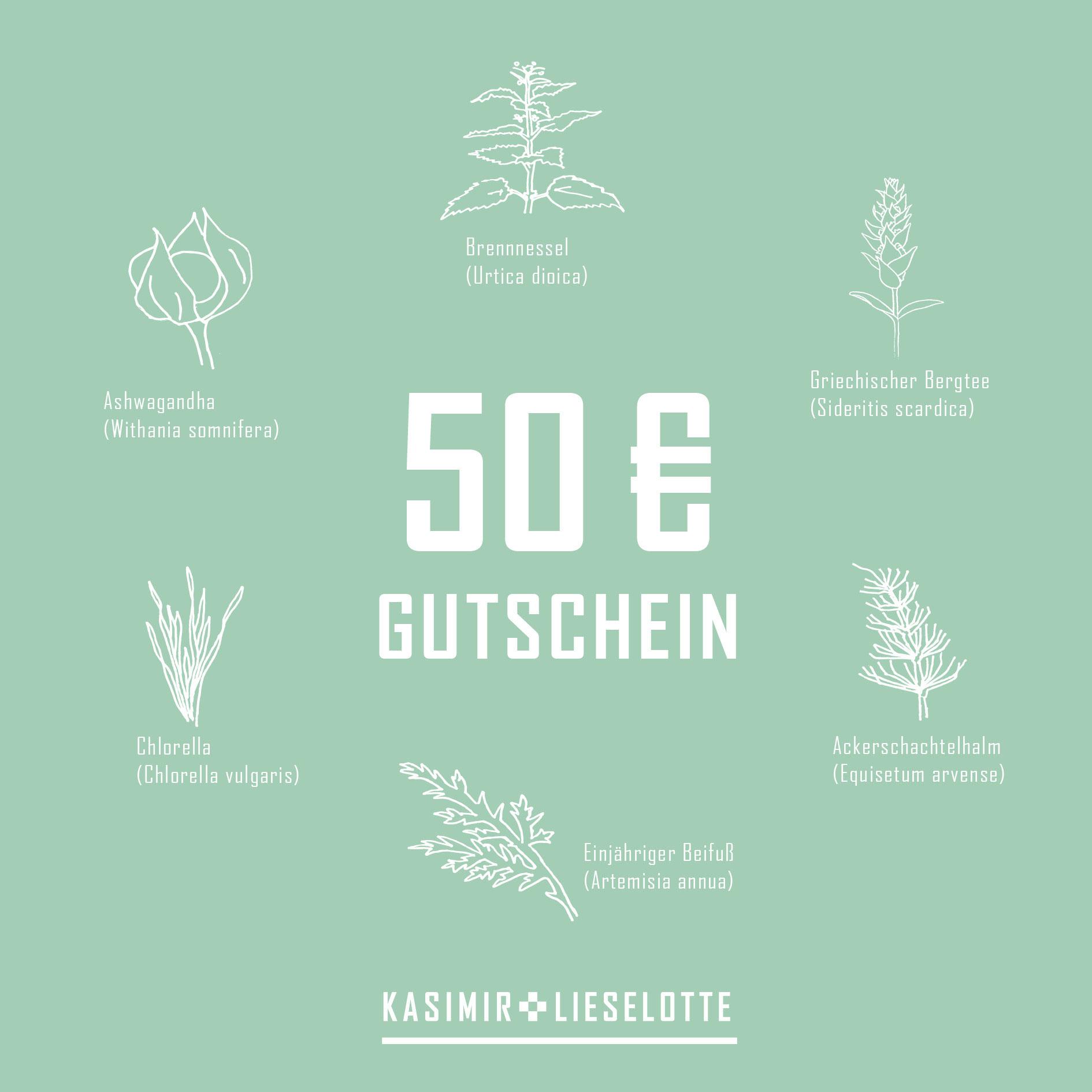 Werbung, Plakat, Draußen, Natur