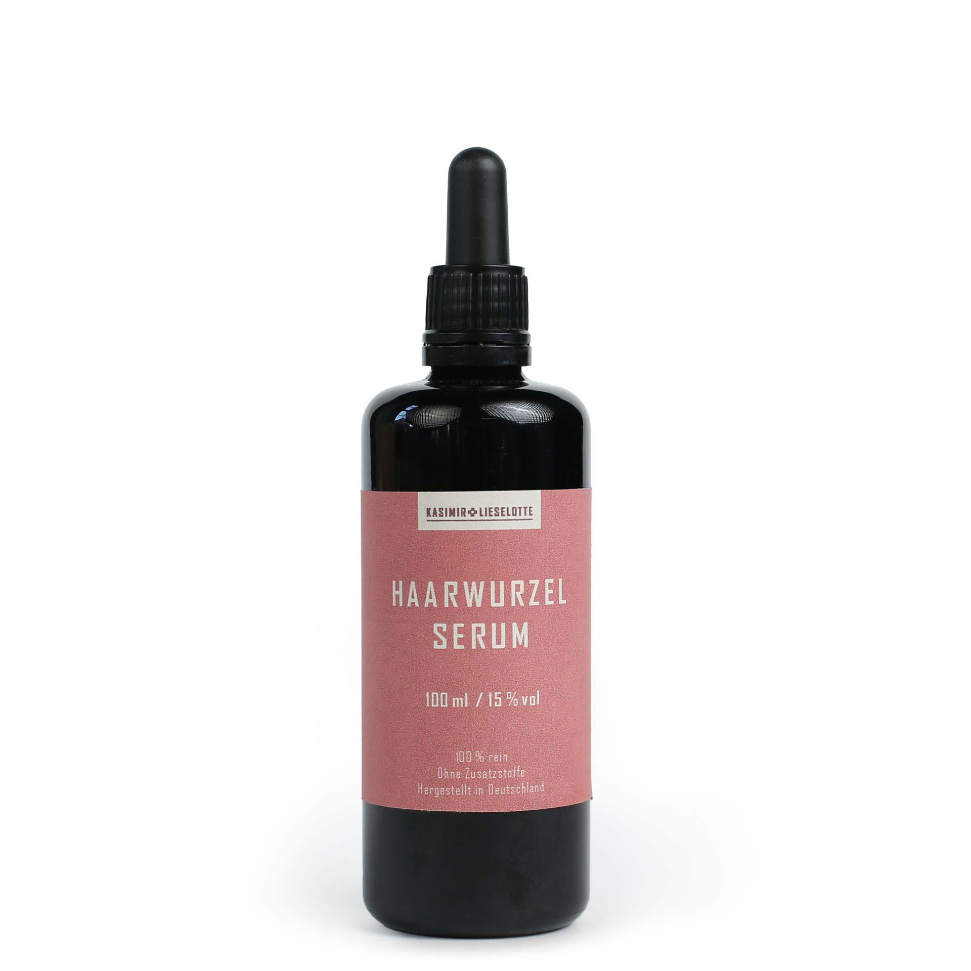 Haarpflege, Serum, Haarwurzeln, Kosmetik, 100 ml, Haarserum, Haarwurzel Serum, Serum, Pflegeprodukt, 100 ml