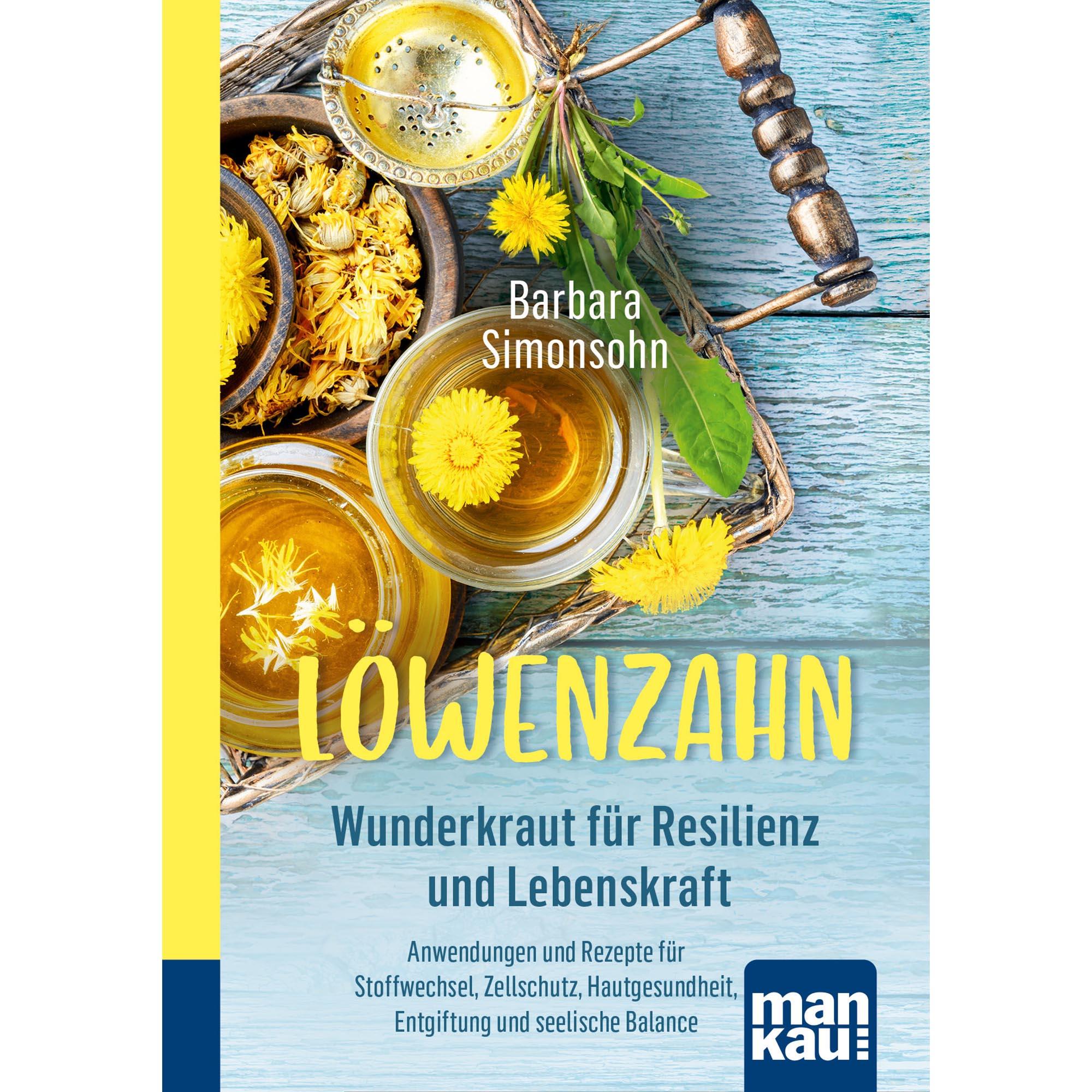 honig, tee, blumen, buch, cover