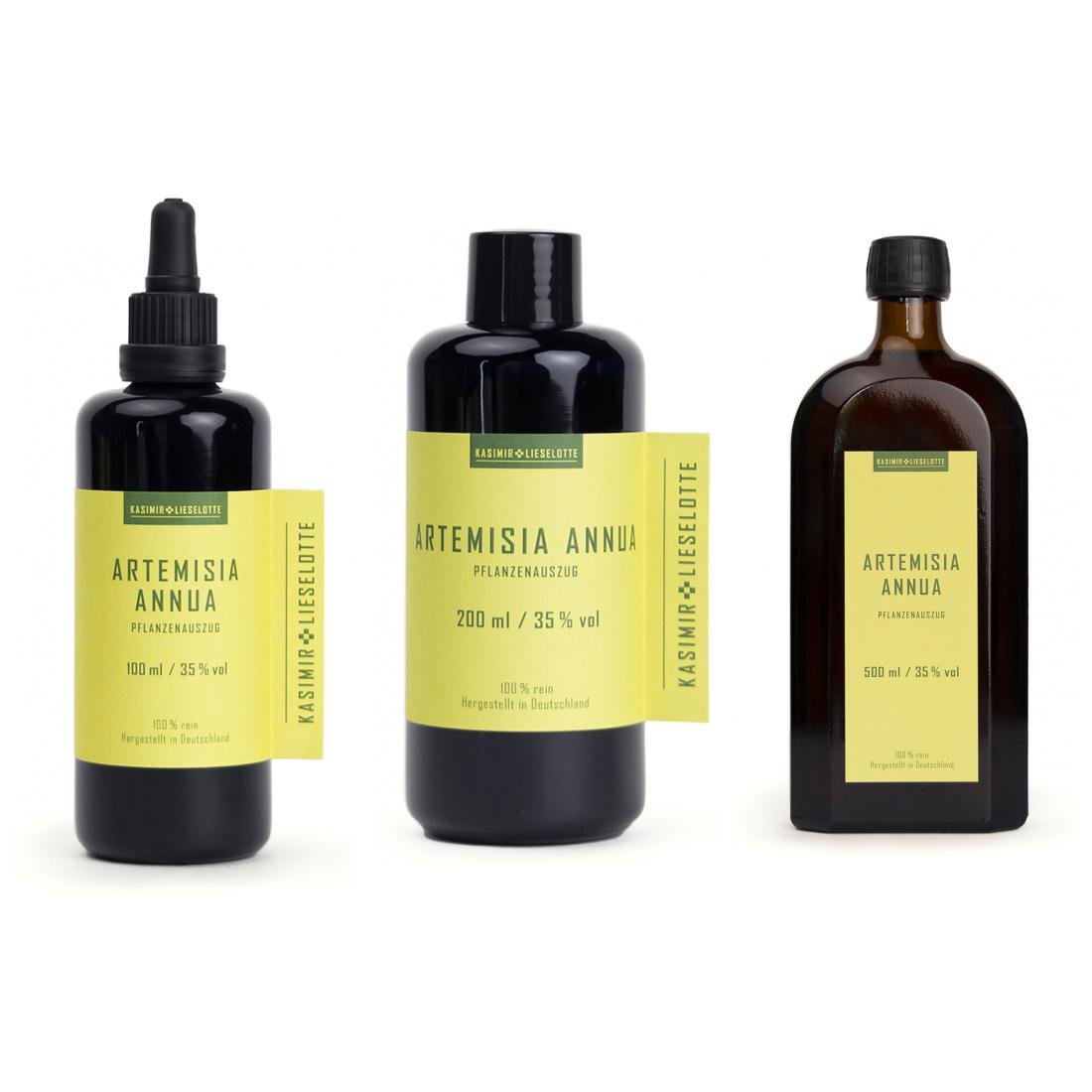 tonic, pflanzenextrakt, pflanzenöl, flüssigkeit, amberflasche