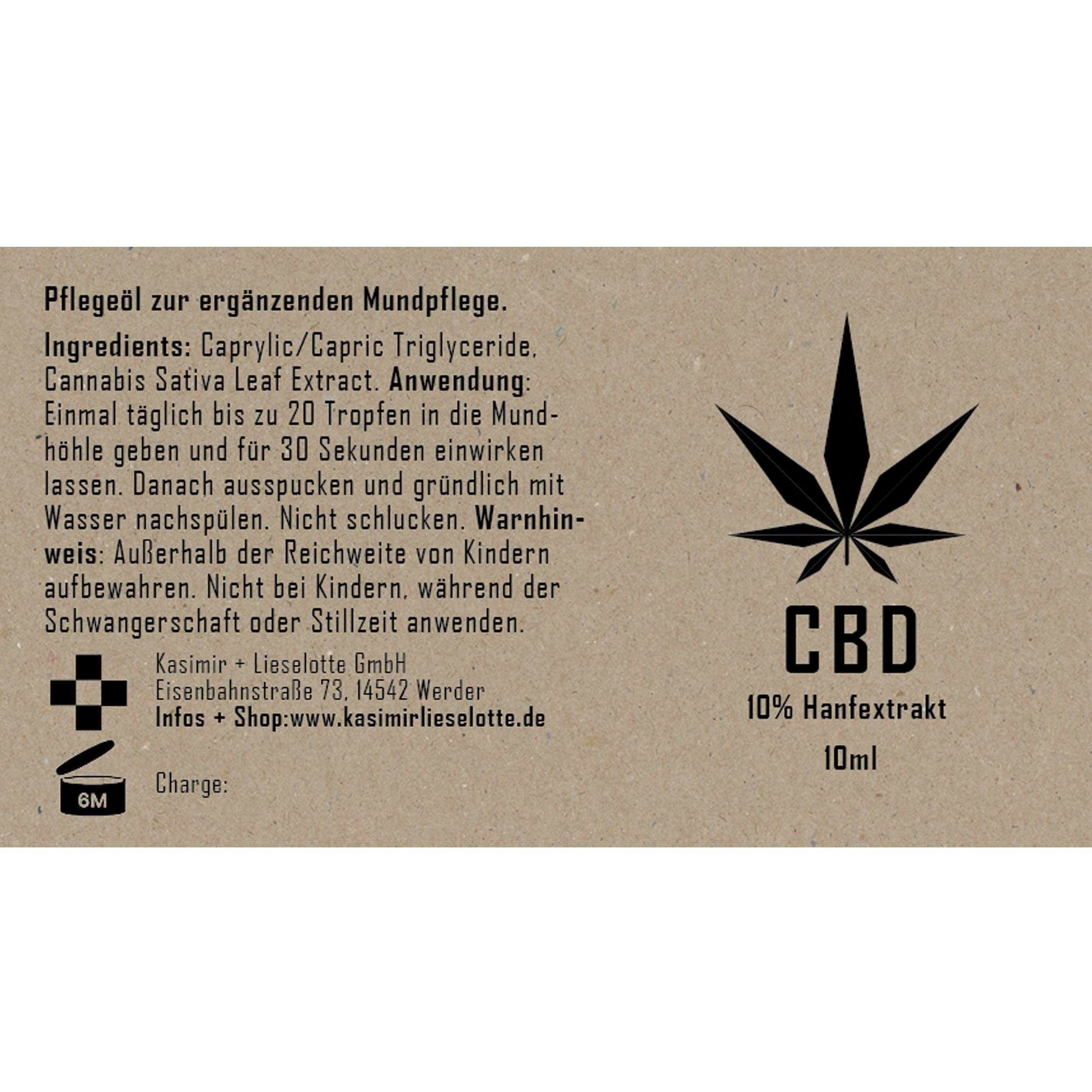 Blatt, Pflanze, Papier, Visitenkarte, Text, Blatt, Pflanze, Papier, Visitenkarte, Text, Blatt, Pflanze, Papier, Visitenkarte, Text