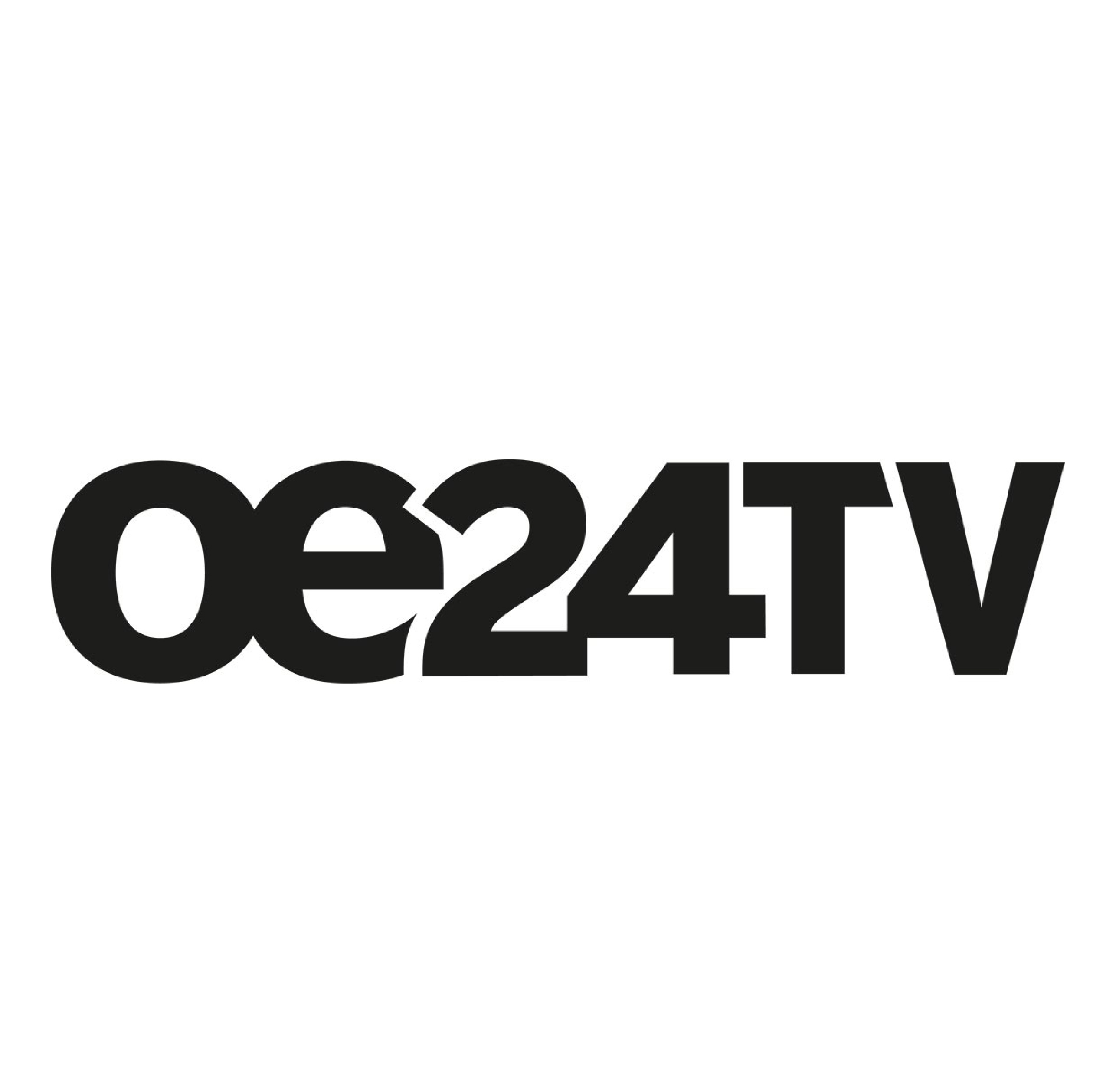 oe24.TV