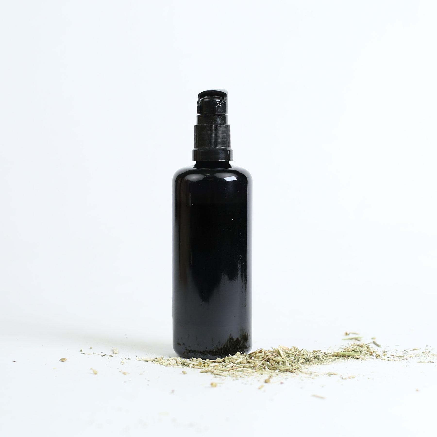 Schafgarbe Bio Öl