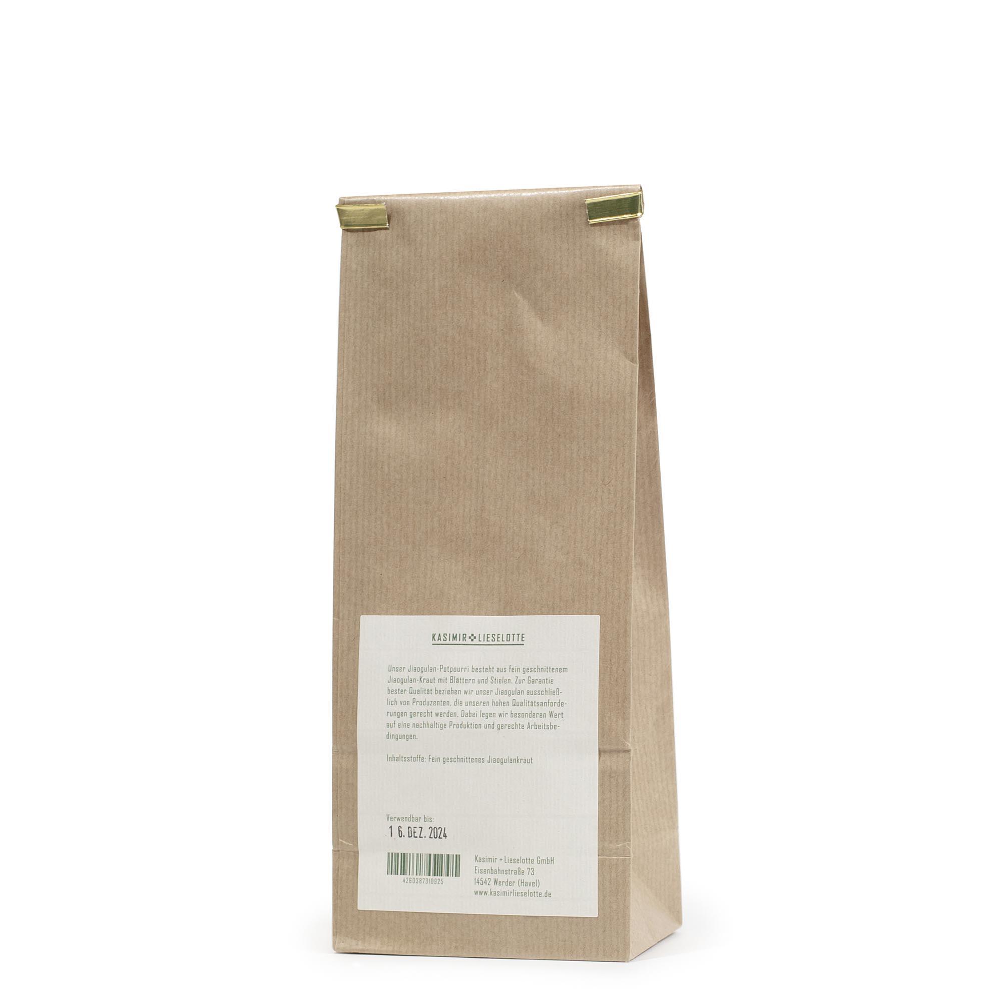 kaffeebeutel, braunes papier, recycelbar, verpackung, lebensmitteltasche