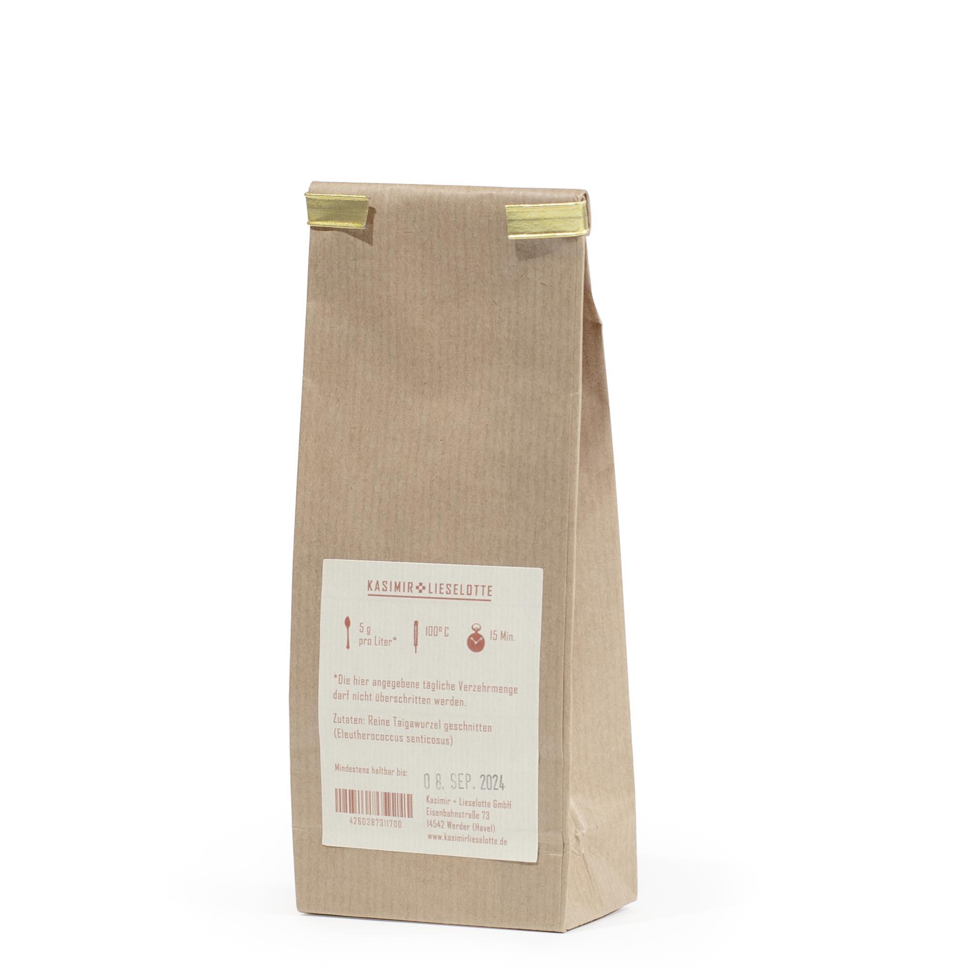 Kaffeepackung, Kartonverpackung, Kaffeemischung, Kaffeebohnen?, Beutel