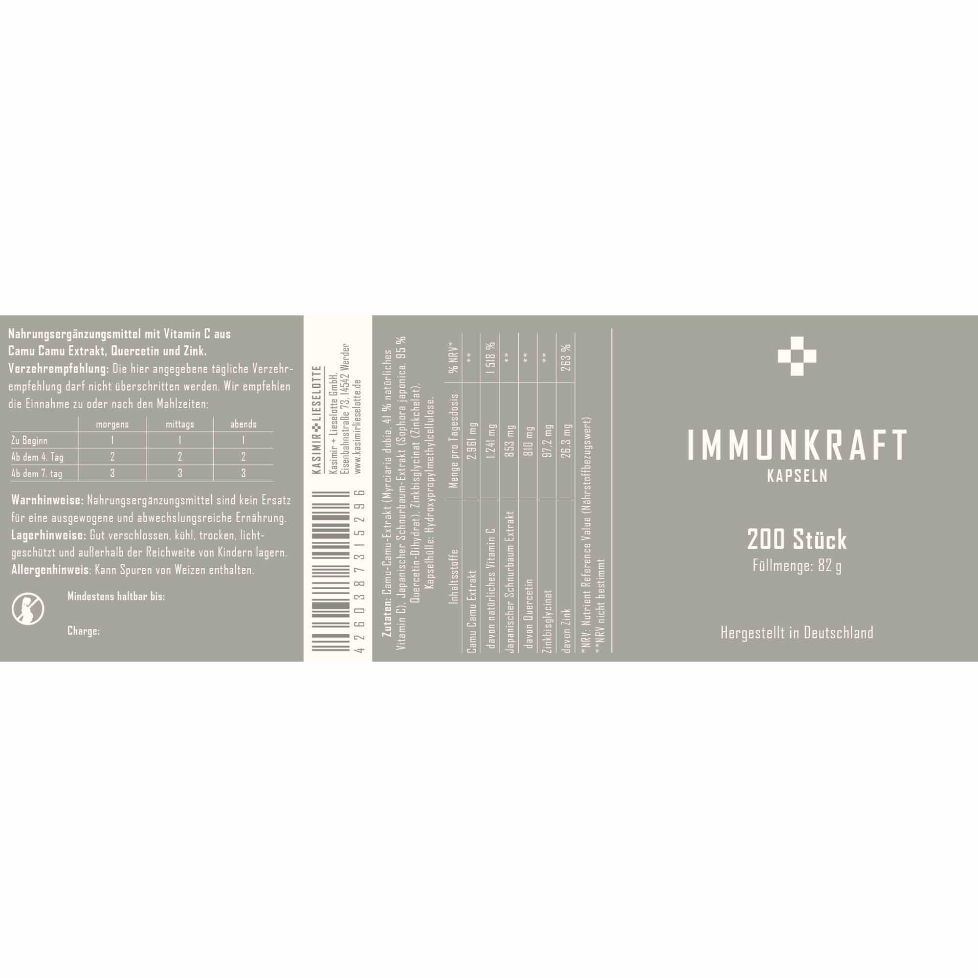 Papier, Text, Papier, Text, Papier, Text