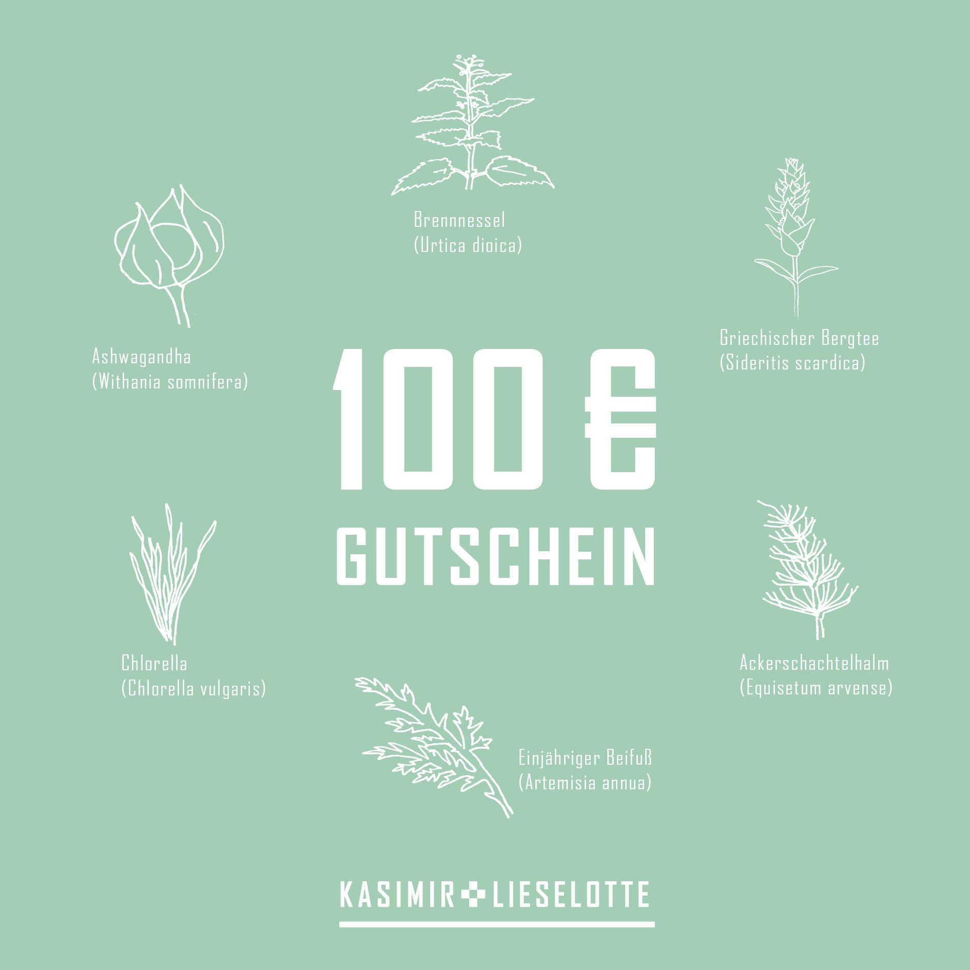 Werbung, Plakat, Draußen, Natur