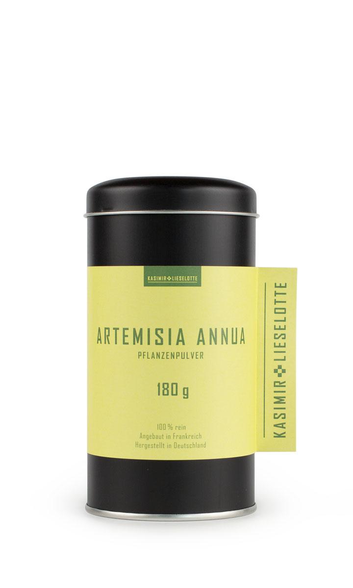 Artemisia annua Pulver - Auswahl: 180 g