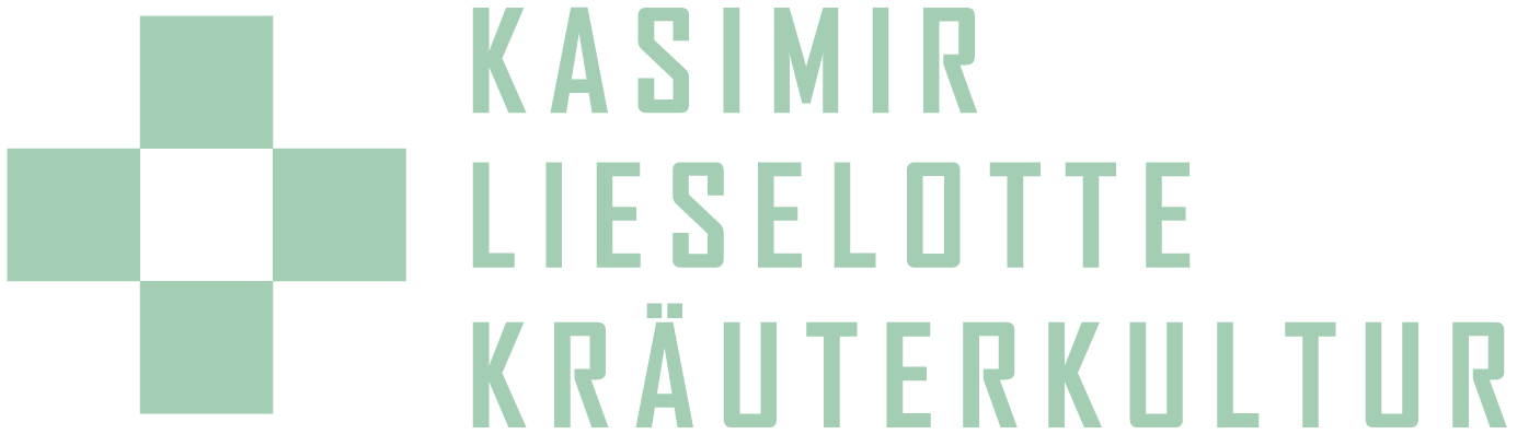 Kasimir + Lieselotte