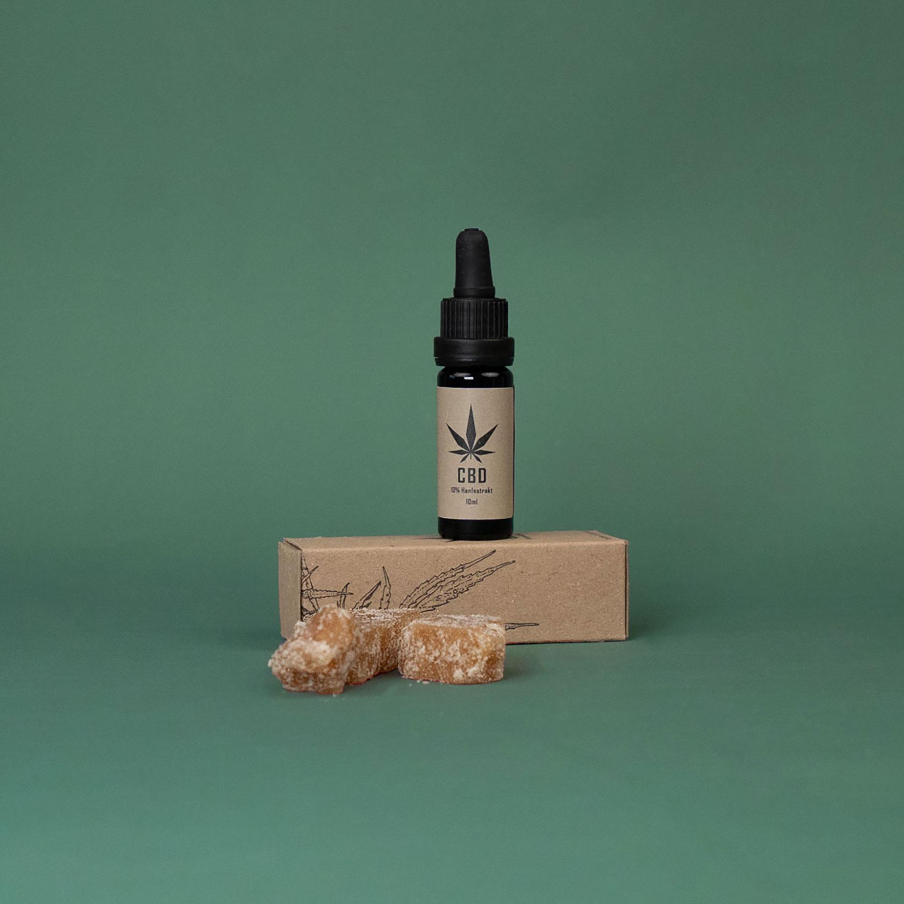 Flasche, Flasche, Flasche