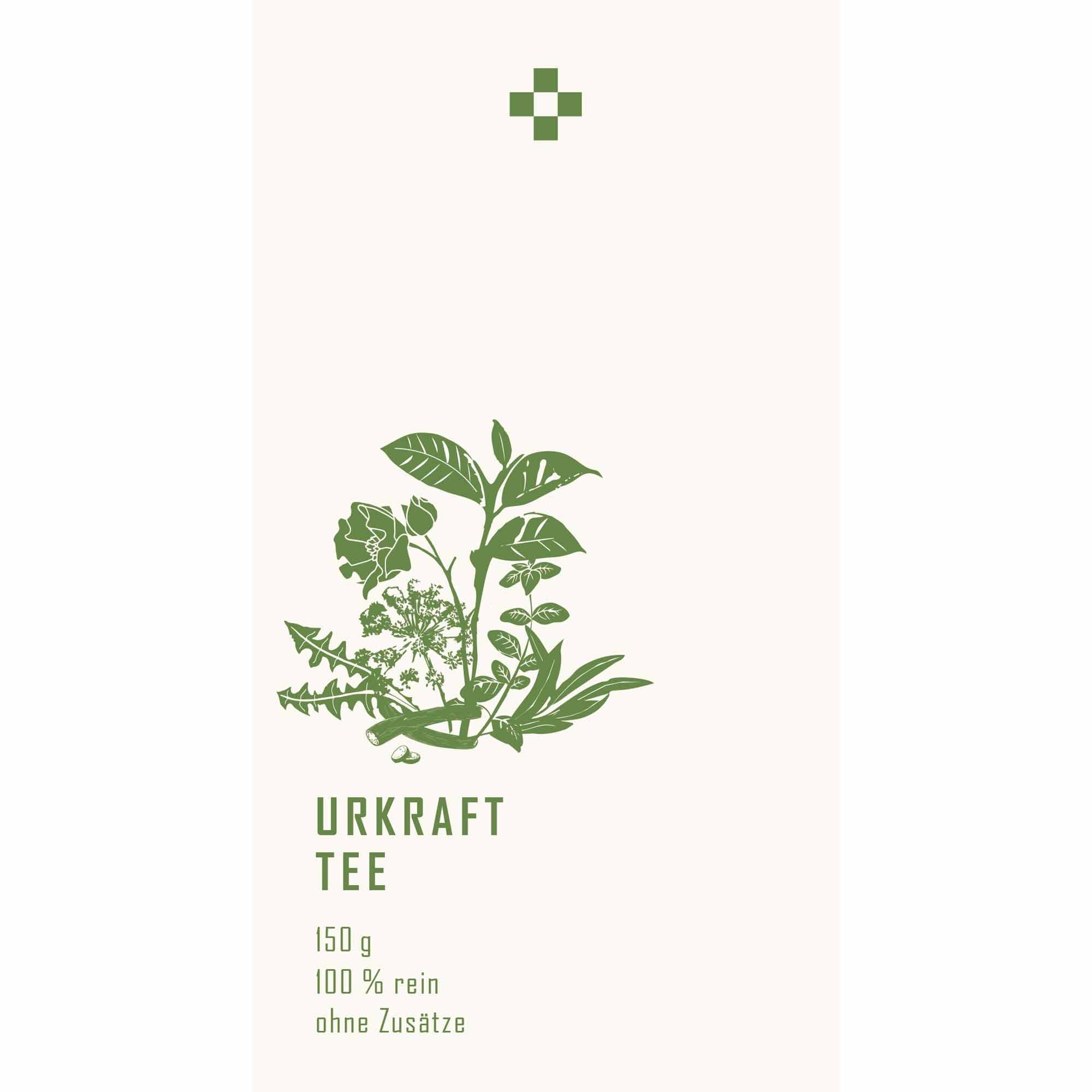 tees, tee, 150 g, 100% rein, ohne Zusatzstoffe